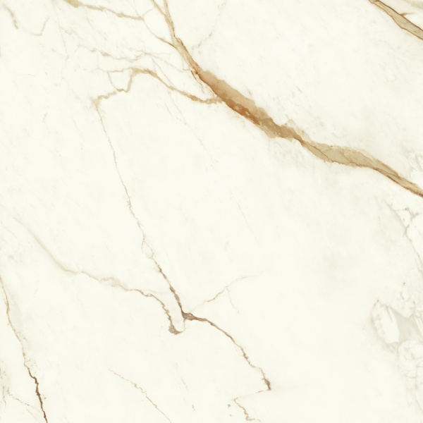 Керамогранит Marvel Calacatta Imperiale 120x120 Matt