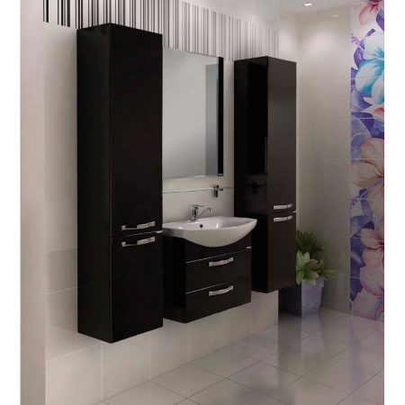 АРИЯ 50 зеркало черное в Сочи и Адлере