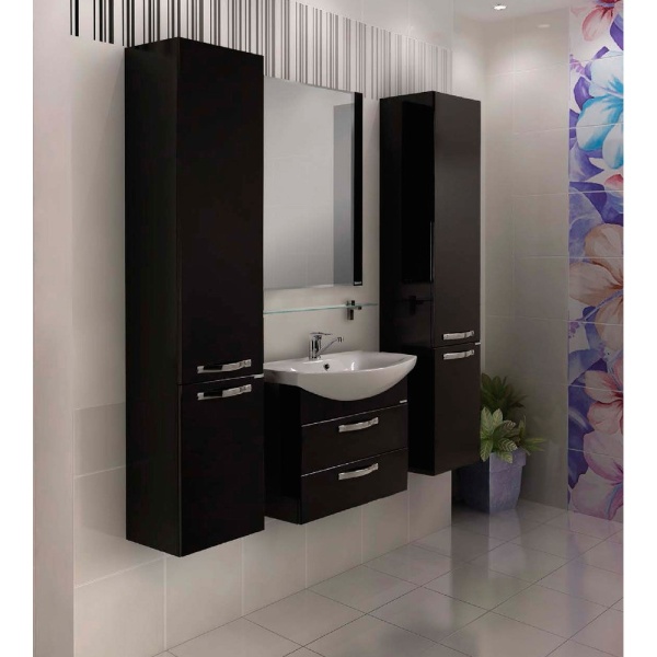 АРИЯ 50 зеркало черное в Сочи и Адлере АРИЯ 50 зеркало черное в Сочи и Адлере