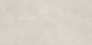 Керамогранит English Beige Matt 60*120 