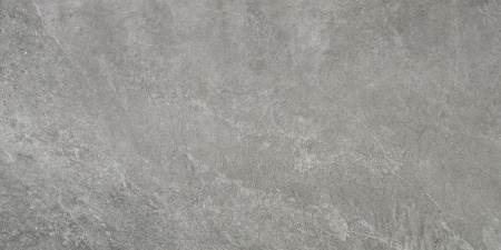 Керамогранит Indic Grey rect 60*120