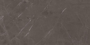 Керамогранит Marvel Diva Precious Brown 60*120 Velvet