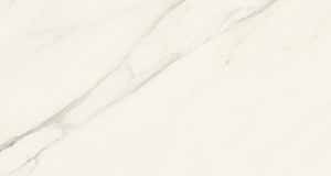 Керамогранит Marvel Meraviglia Calacatta Meraviglia 60x120 в Сочи и Адлере