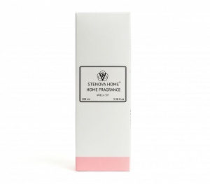 Аромадиффузор с палочками, Аромат Vanilla Sky, ОБЪЕМ: 100 мл в Сочи и Адлере