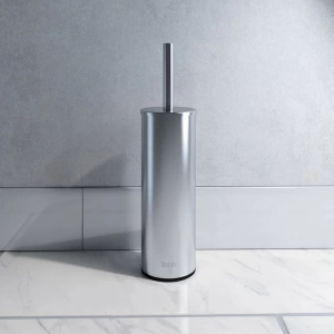 Ерш, BRUBR0i47 в Сочи и Адлере