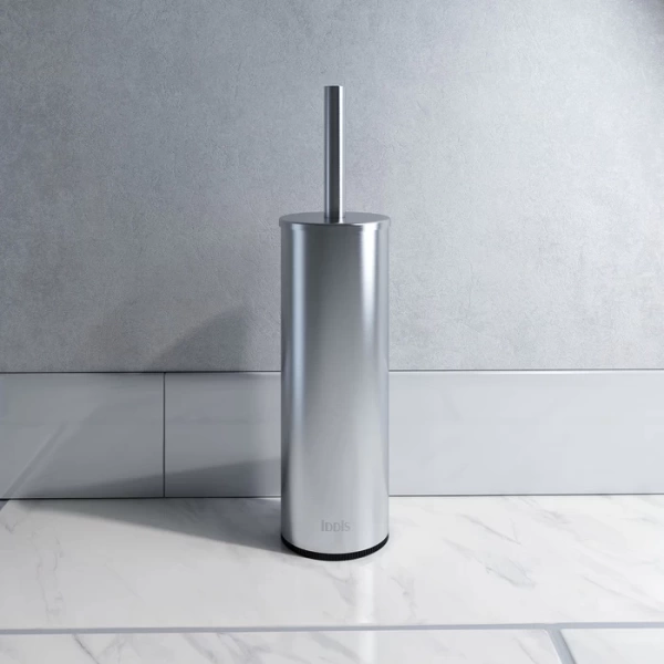 Ерш, BRUBR0i47 в Сочи и Адлере