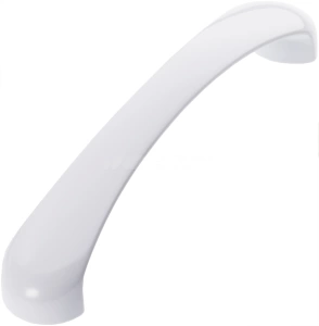 Дверь в душевой проем в Сочи и Адлере