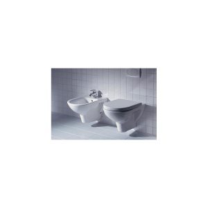 LAUFEN PRO  Биде подвесное с 1 отв. бел в Сочи и Адлере LAUFEN PRO  Биде подвесное с 1 отв. бел в Сочи и Адлере