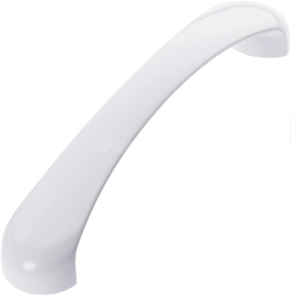 Дверь в душевой проем в Сочи и Адлере