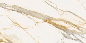 Керамогранит Стелларис Калакатта Голд 80*160 нат и рет в Сочи и Адлере