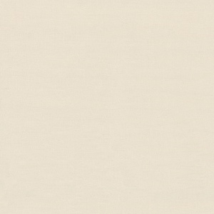 Обои Lalique виниловые горячего тиснения на флизелиновой основе, 1,06*10м, Св. бежевый однотон