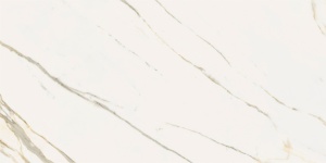 Керамогранит Стелларис Калакатта Голд 80*160 нат и рет