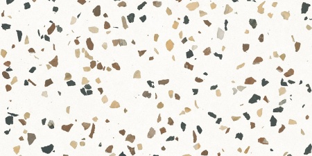 Керамогранит Герда Фестиваль MR 60*120 в Сочи и Адлере