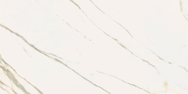Керамогранит Стелларис Калакатта Голд 80*160 нат и рет