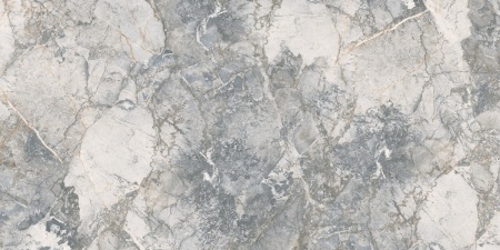 Керамогранит Ардезио Титаниум LLR 120*60 в Сочи и Адлере