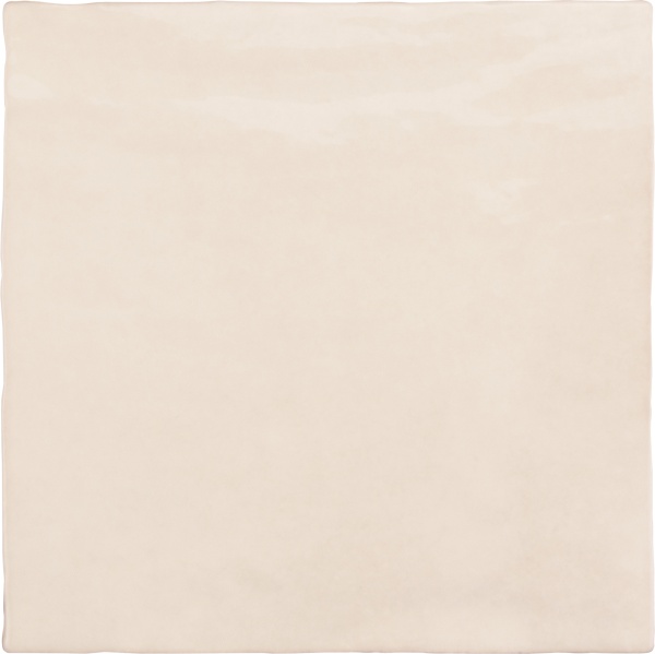 Плитка настенная LA RIVIERA WHEAT 13.2*13.2