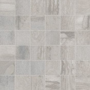 Мозаика MK.RDKA 30G LP 30*30 Мозаика MK.RDKA 30G LP 30*30