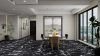Керамогранит Golden Tiles NKE612DJ24 60*120 в Сочи и Адлере