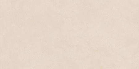 Керамогранит Boost Natural Kaolin 60x120