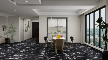 Керамогранит Golden Tiles NKE612DJ24 60*120 в Сочи и Адлере