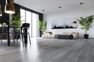 Fargo 81996 Дуб Урбан 1220х180х4мм (1,83м2/10шт) в Сочи и Адлере