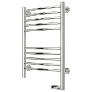 Богема с полкой 2.0 600х400 тэн правый Богема с полкой 2.0 600х400 тэн правый