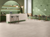 Керамогранит Olive Grove Feel 60*120 в Сочи и Адлере
