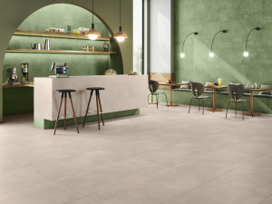 Керамогранит Olive Grove Feel 60*120 в Сочи и Адлере
