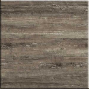 Керамогранит  VERNON  G корич. 41,8*41,8