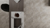 Керамогранит Wax Polish Mold Tiles NKE715MJLP50 75x150 в Сочи и Адлере