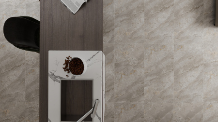 Керамогранит Wax Polish Mold Tiles NKE715MJLP50 75x150 в Сочи и Адлере