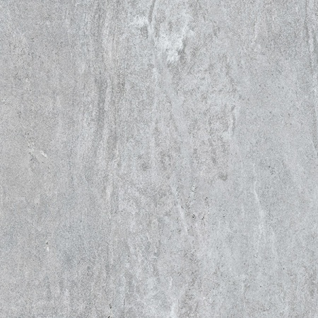 Керамогранит Kondjak Elegant (неполир., ректиф.) 60*60 в Сочи и Адлере