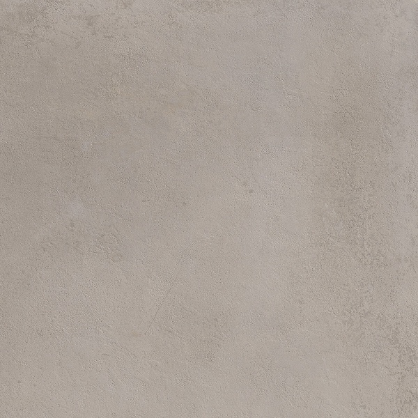 Керамогранит Миллениум Айрон 60*60 нат. и рет. Керамогранит Миллениум Айрон 60*60 нат. и рет.