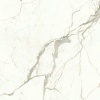 Керамогранит Marvel Calacatta Prestigio 120x120 Lappato в Сочи и Адлере