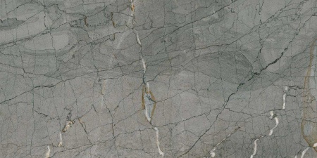 Керамогранит Сансет Гриджио LLR 60*120 в Сочи и Адлере