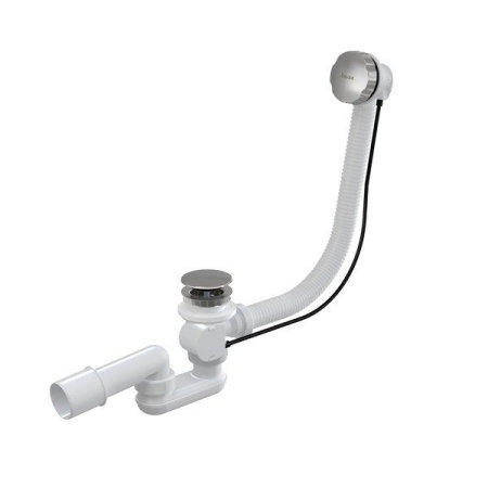 Сточный комплект с наполнением