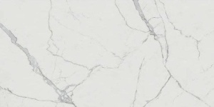 Керамогранит Calacatta Extra A Silk 12mm 162x324