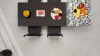 Керамогранит Starry Glossy Tiles NKE612SF35 60*120 в Сочи и Адлере