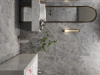 Керамогранит Silver Line Tiles NKE612DY15 60*120 в Сочи и Адлере