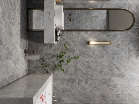 Керамогранит Silver Line Tiles NKE612DY15 60*120 в Сочи и Адлере