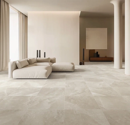 Керамогранит Elf Stone YZI612S4095 Matt in & Out P4 60*120 в Сочи и Адлере
