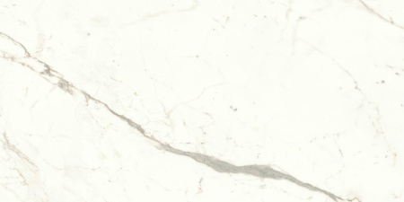 Керамогранит Marvel Calacatta Prestigio 60*120 Lappato в Сочи и Адлере
