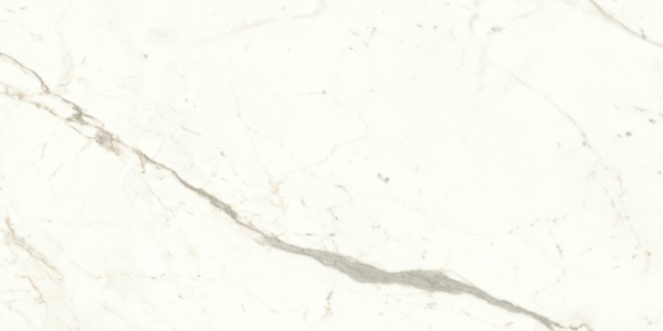 Керамогранит Marvel Calacatta Prestigio 60*120 Matt в Сочи и Адлере