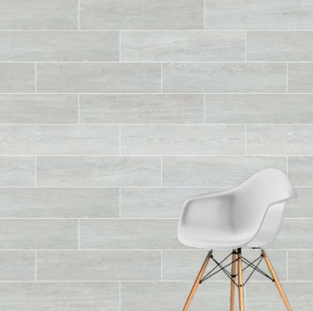 Керамогранит K952396R0001VTET SoftWood Серебрист МатR10A7Р 20*80 (снято с произ-ва) в Сочи и Адлере