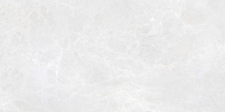 Керамогранит Sinara Elegant (неполир., ректиф.) 60*120 в Сочи и Адлере