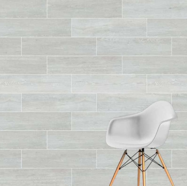 Керамогранит K952396R0001VTET SoftWood Серебрист МатR10A7Р 20*80 (снято с произ-ва)