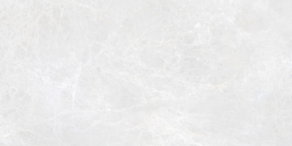 Керамогранит Sinara Elegant (неполир., ректиф.) 60*120 в Сочи и Адлере Керамогранит Sinara Elegant (неполир., ректиф.) 60*120 в Сочи и Адлере