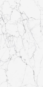 Керамогранит K951844LPR01VTEP VITRA CityMarble Статуарио Венато 7ЛПР R9 60*120 в Сочи и Адлере