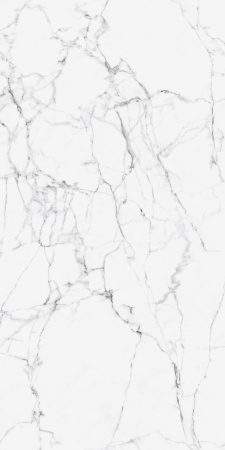 Керамогранит K951844LPR01VTEP VITRA CityMarble Статуарио Венато 7ЛПР R9 60*120 в Сочи и Адлере