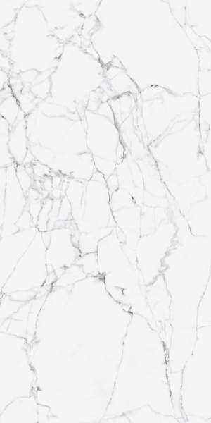 Керамогранит K951844LPR01VTEP VITRA CityMarble Статуарио Венато 7ЛПР R9 60*120 в Сочи и Адлере